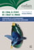 De l’oral à l’écrit, de l’objet à l’image - Expressions de la reconnaissance dans les francophonies nord-américaines