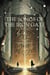 The Songs of the Iron Gate