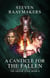 A Canticle for the Fallen - The Aria of Steel, #2