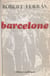 Barcelone : croissance d'une métropole