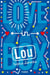 Lou