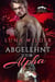 Abgelehnt vom Alpha - Black River Pack, #1