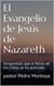 El Evangelio de Jesús de Nazareth