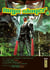 Ninja slayer - Tome 4