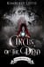 Circus of the Dead Book Four - Circus of the Dead, #4