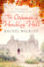 The Women of Heachley Hall