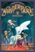 WonderPark - Mégalopolis