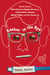 Kasher in the Rye - The True Tale of a White Boy from Oakland Who Became a Drug Addict, Criminal, Mental Patient, and Then Turned 16