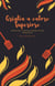 Griglia a calore superiore - 50 deliziose ricette per grigliate ad alta temperatura