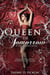 Queen of Tomorrow - Stolen Empire, #2