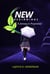 New Beginnings A Journey To Forgiveness