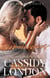 Enamorándonos: Romance en ciudad pequeña - Serie de Maple Cove (Spanish Edition), #1