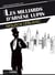 Les milliards d'Arsène Lupin