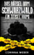 Das Rätsel vom Schwarzwald - Kommissar Hansen und der Tote in der Sauna
