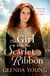 The Girl with the Scarlet Ribbon - An utterly unputdownable, heartwrenching saga