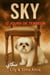 Sky, 12 Jours de Terreur