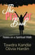 The Prayer Book