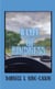 A Lyft of Kindness