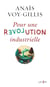 Pour une révolution industrielle