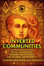 Inverted Communities An Investigation into Ritual Knowledge, Hidden Networks, and Global Authority - The Inverted Matrix Duology, #1