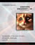 Scratching Shrodinger's Cat - Metaphysics Short Stories, #4