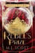 The Rebel's Prize - Daughter of Ravens, #3