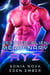 Ryz - Rescued by the Alien Mercenary, #2
