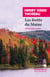Les Forêts du Maine