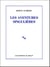 Les Aventures singulières