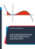 Aufgabensammlung für die Oberstufe zur Analysis