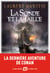 La Sonde et la taille