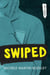 Swiped