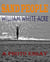 Sand People