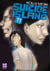 Suicide Island T11