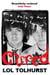 Cured - The Tale of Two Imaginary Boys