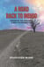 A Road Back to Indigo: Chaser of the Darkness, a Path to Redemption