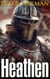 Heathen - Alpine Warrior, #8