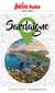 Guide Sardaigne 2025 Petit Futé