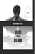 Bleach - T58 - Chapitre 520 - KILLERS NOT DEAD