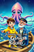 Johnny and the Giant Squid