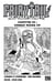 Fairy Tail - 100 Years Quest Chapitre 044 - Combat rouge vif