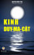 Kinh Duy-ma-cật