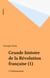 Grande histoire de la Révolution française (1) - L'Embrasement