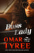 Boss Lady - A Novel