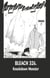 Bleach - T38 - Chapitre 326 - Knockdown Monster
