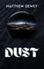 Dust - DUST, #1