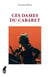 Ces dames du cabaret