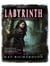 Labyrinth - Number 5 in series
