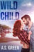 Wild Child - Happily Forever Collection, #3