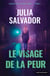 Le Visage de la Peur - Enquêtes à New York, #1